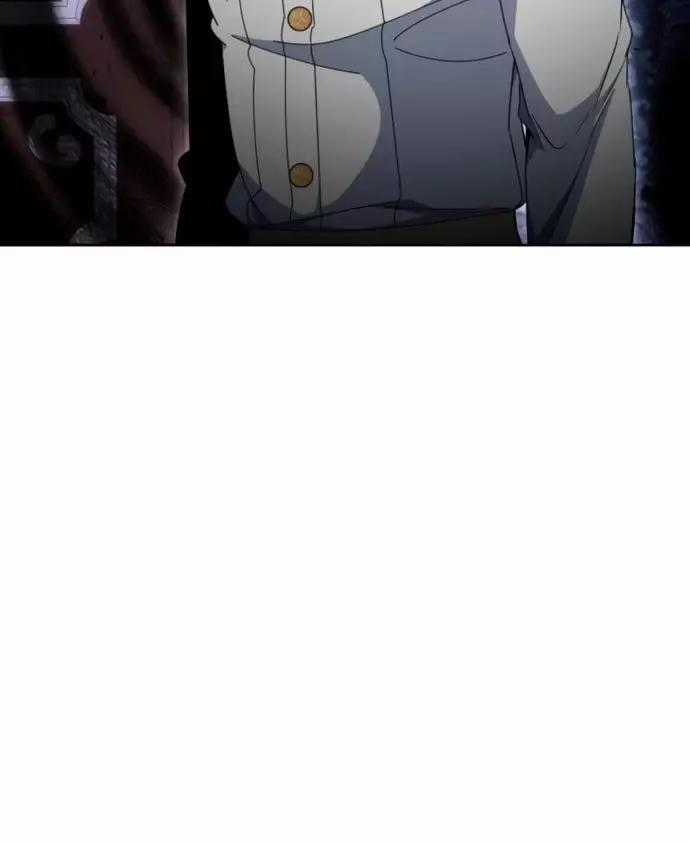 Winterbell - Chapter 40 - Trang 99