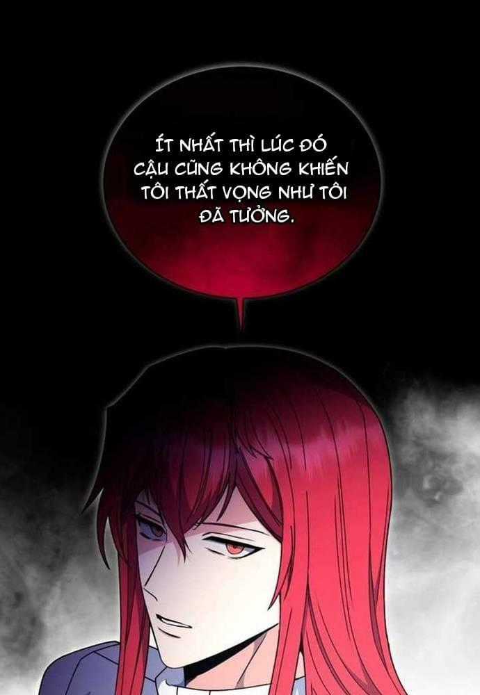 Winterbell - Chapter 41 - Trang 2