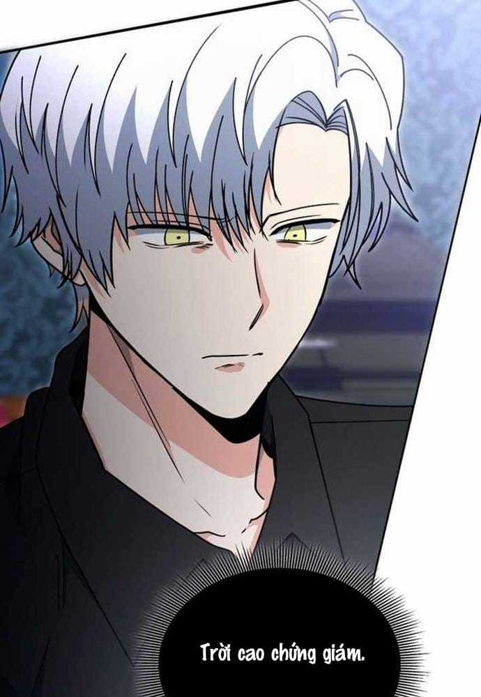 Winterbell - Chapter 41 - Trang 11