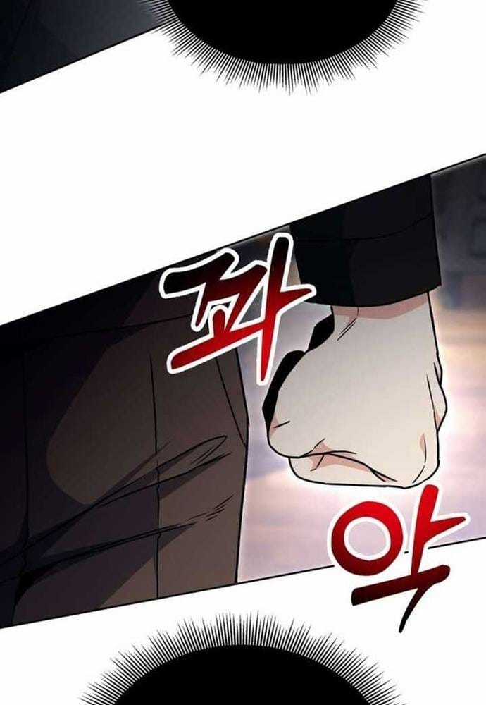 Winterbell - Chapter 41 - Trang 12