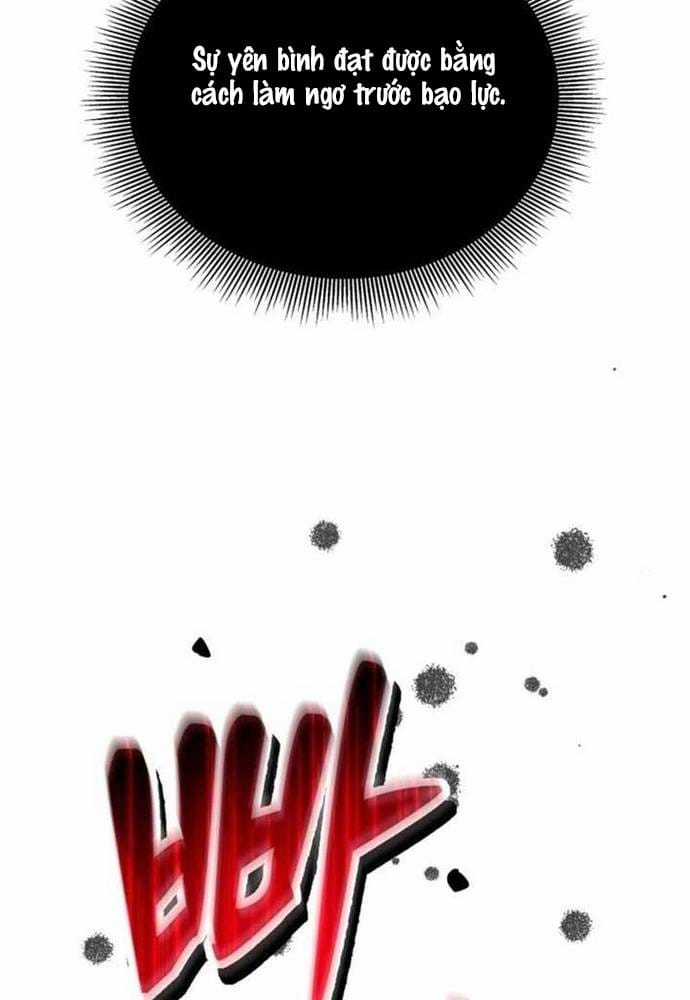 Winterbell - Chapter 41 - Trang 13