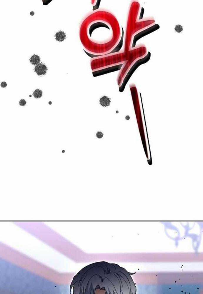 Winterbell - Chapter 41 - Trang 14