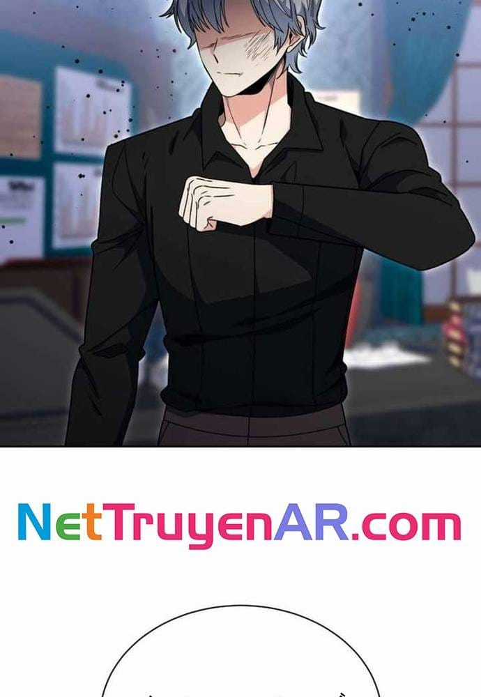 Winterbell - Chapter 41 - Trang 15