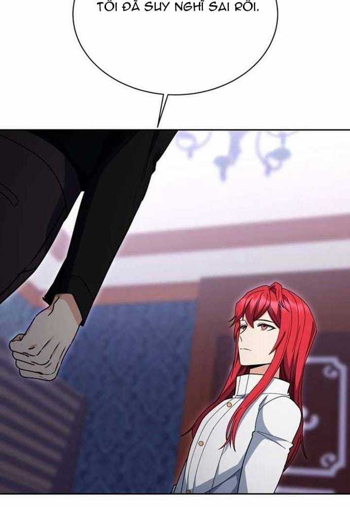 Winterbell - Chapter 41 - Trang 16