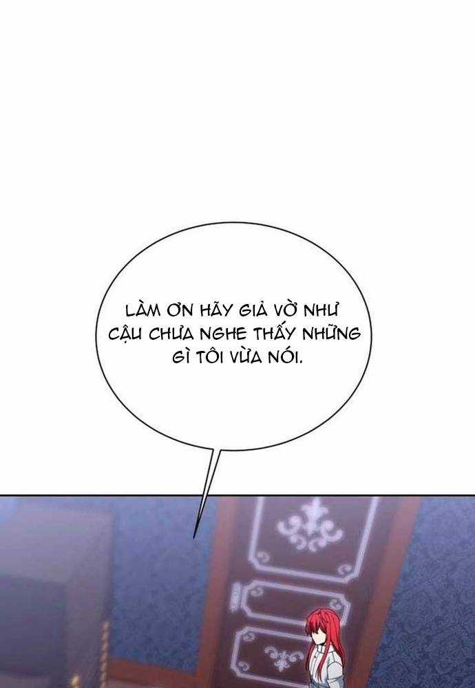 Winterbell - Chapter 41 - Trang 17