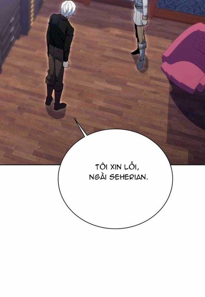 Winterbell - Chapter 41 - Trang 18