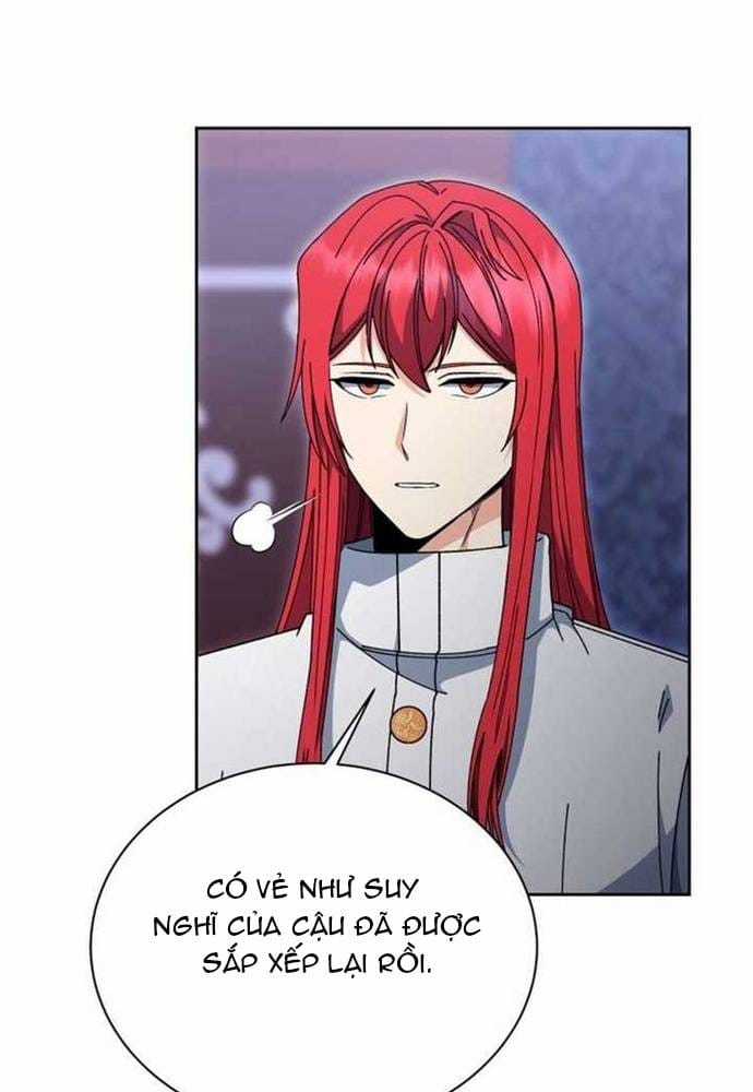 Winterbell - Chapter 41 - Trang 19