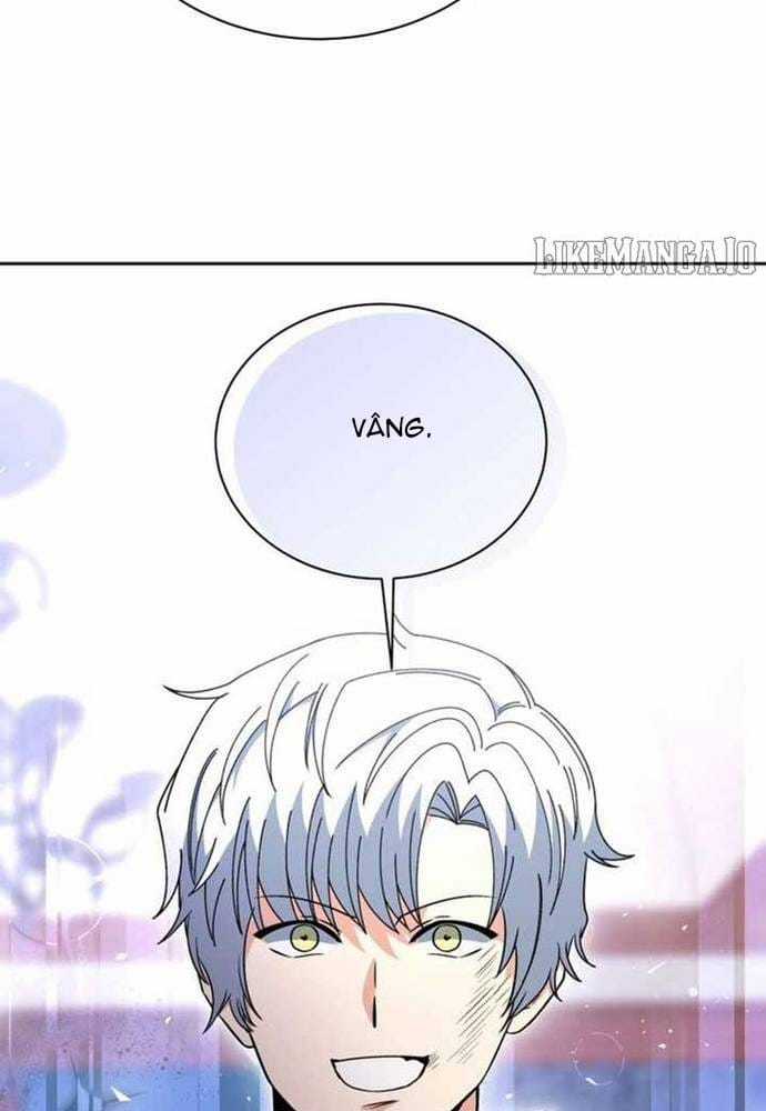 Winterbell - Chapter 41 - Trang 20