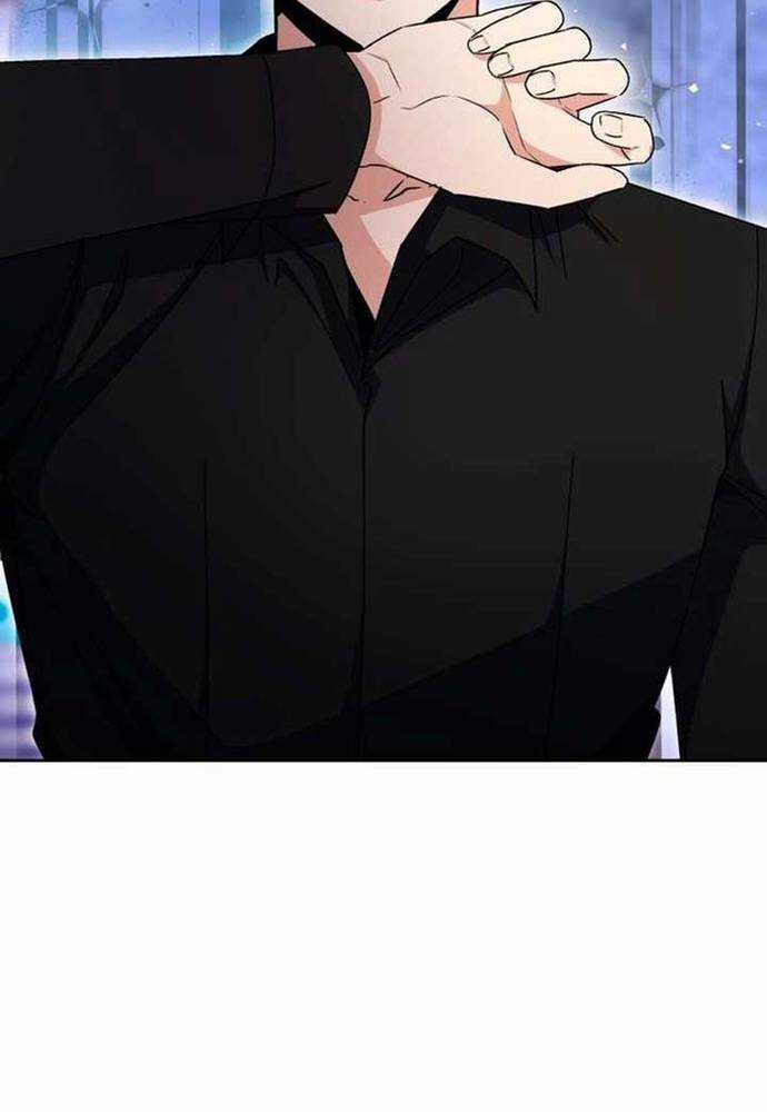 Winterbell - Chapter 41 - Trang 21