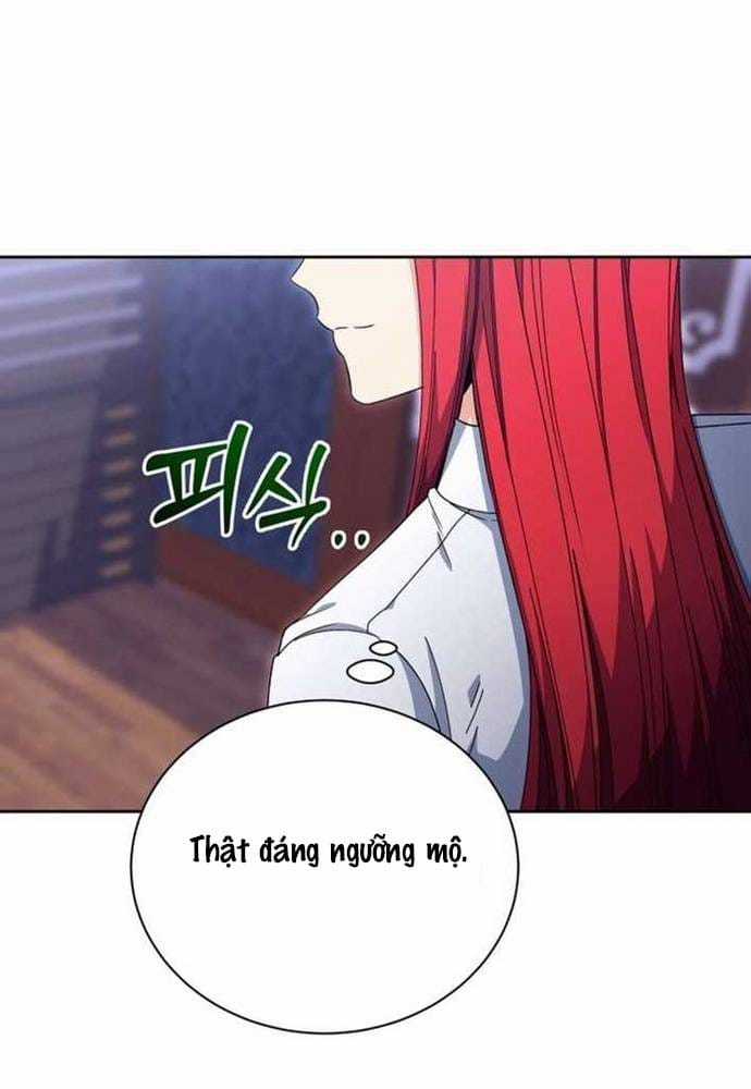 Winterbell - Chapter 41 - Trang 22