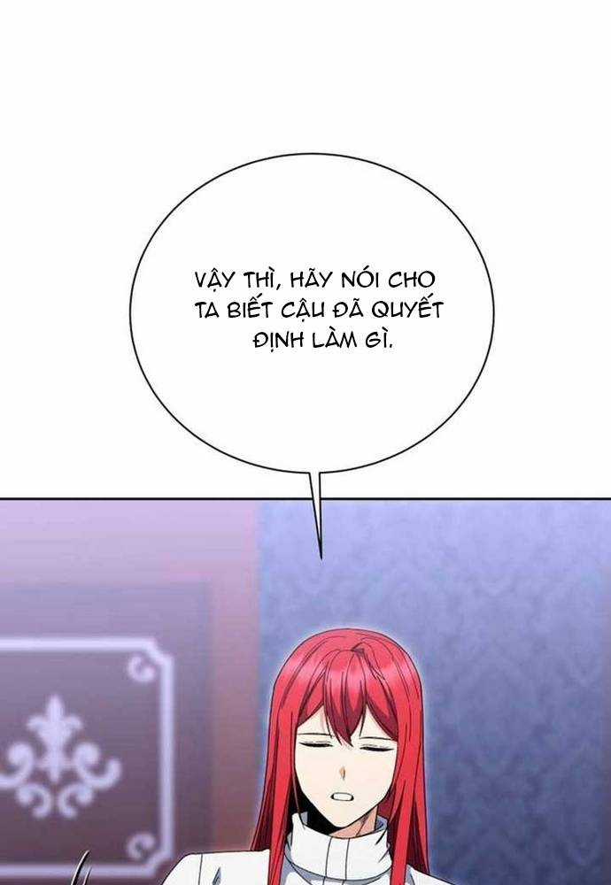 Winterbell - Chapter 41 - Trang 23