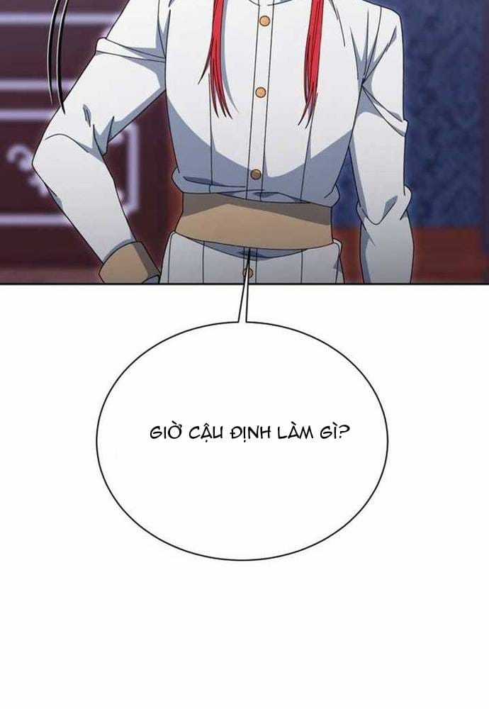 Winterbell - Chapter 41 - Trang 24