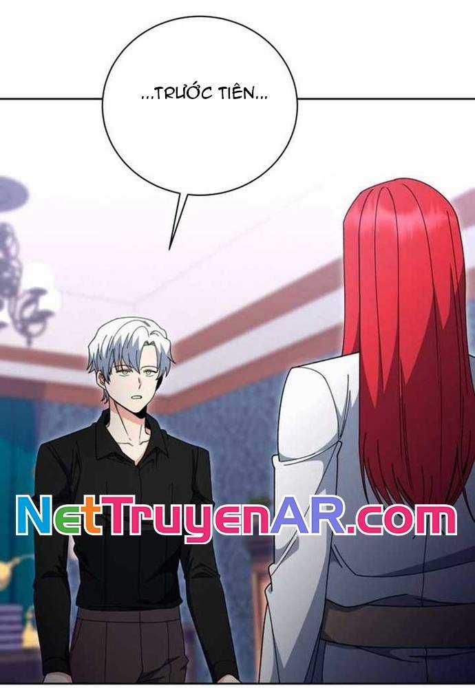 Winterbell - Chapter 41 - Trang 25