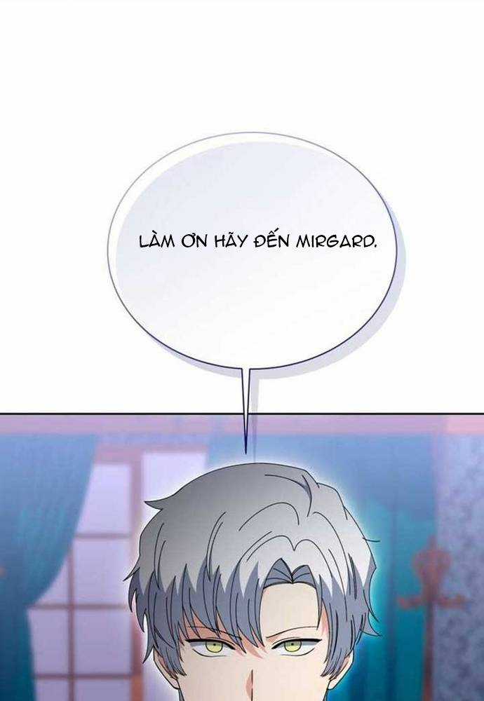 Winterbell - Chapter 41 - Trang 26