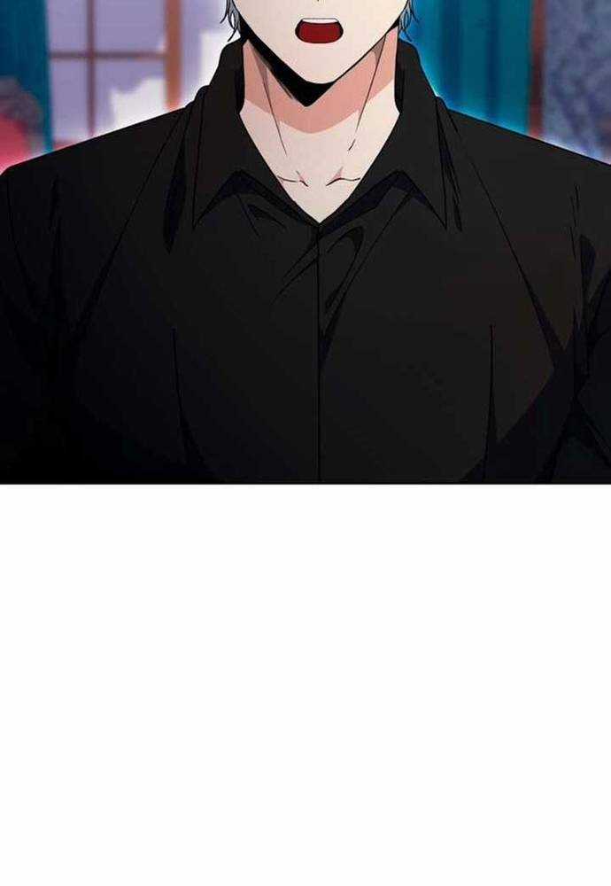 Winterbell - Chapter 41 - Trang 27