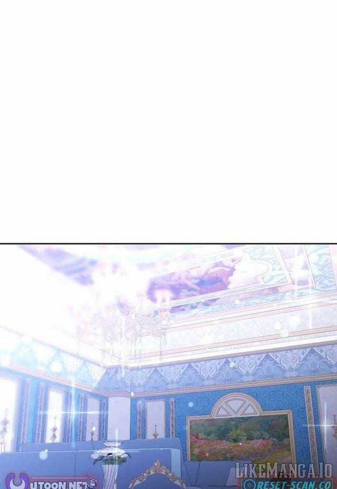 Winterbell - Chapter 41 - Trang 29