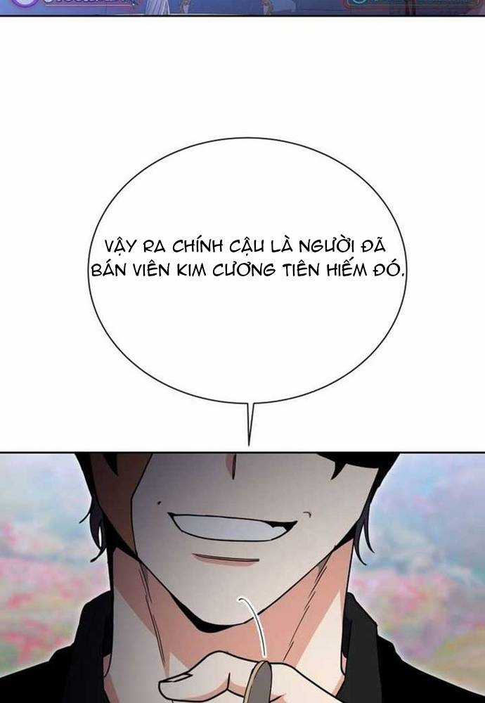 Winterbell - Chapter 41 - Trang 30