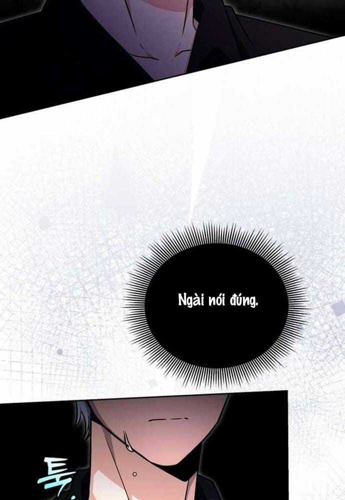 Winterbell - Chapter 41 - Trang 4