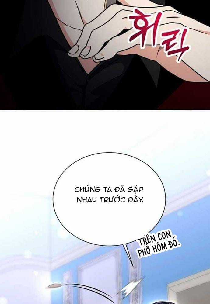 Winterbell - Chapter 41 - Trang 31