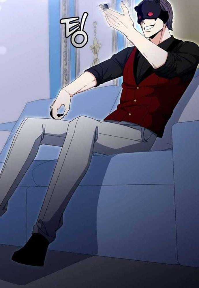 Winterbell - Chapter 41 - Trang 32