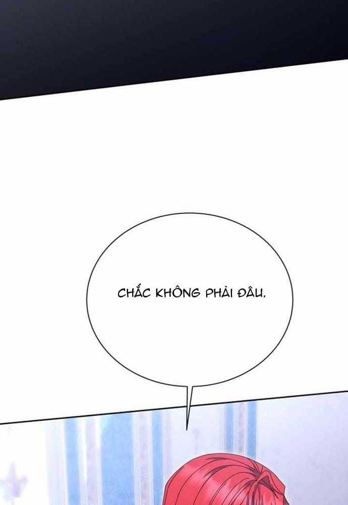 Winterbell - Chapter 41 - Trang 33