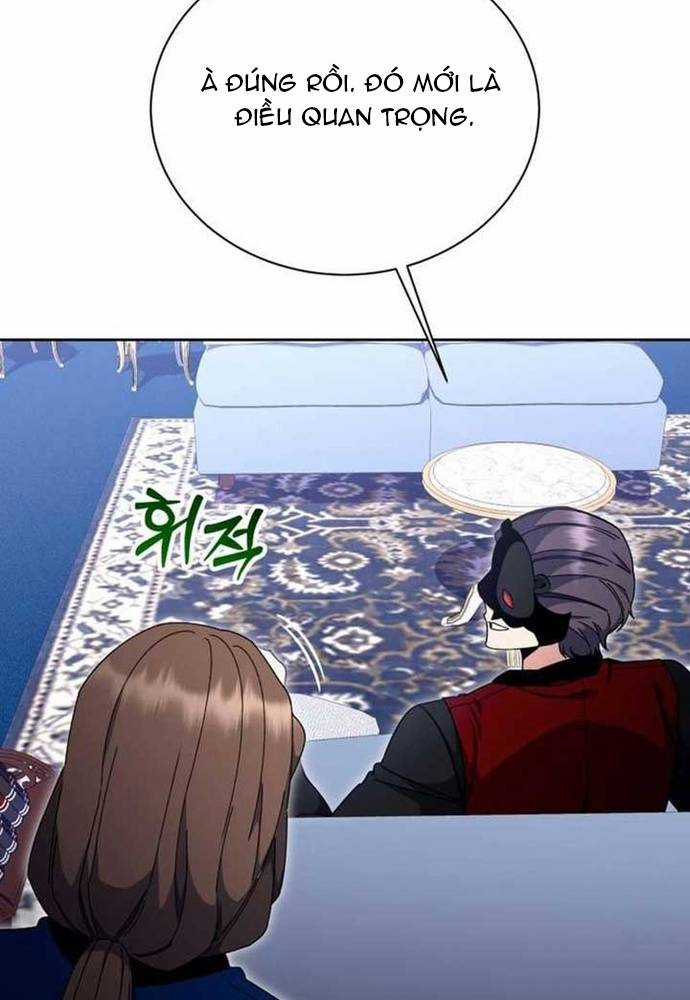 Winterbell - Chapter 41 - Trang 37