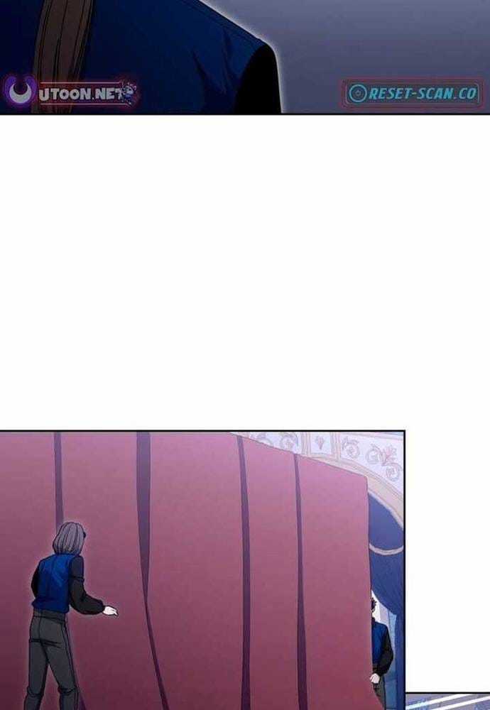 Winterbell - Chapter 41 - Trang 38