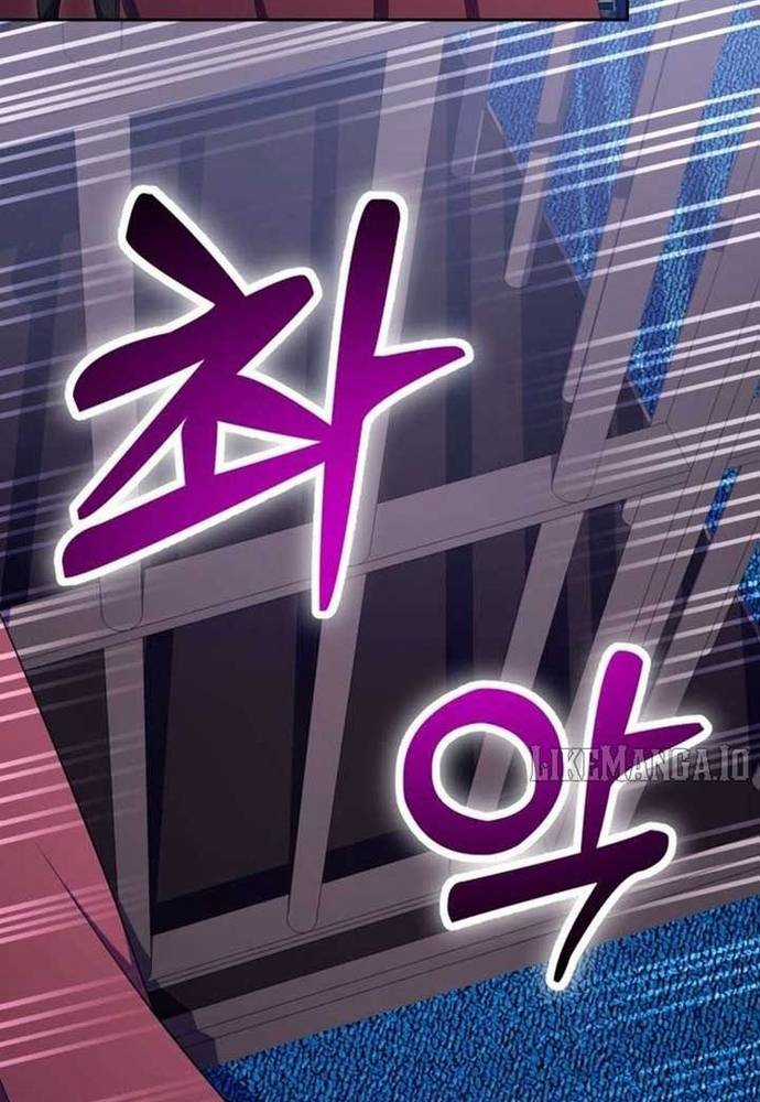 Winterbell - Chapter 41 - Trang 39