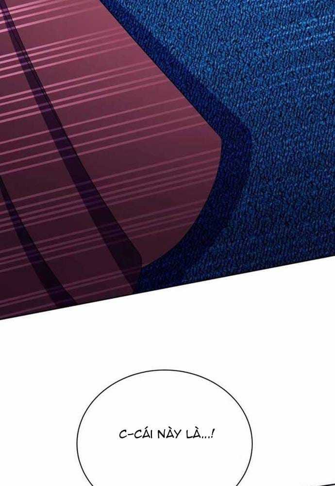 Winterbell - Chapter 41 - Trang 40