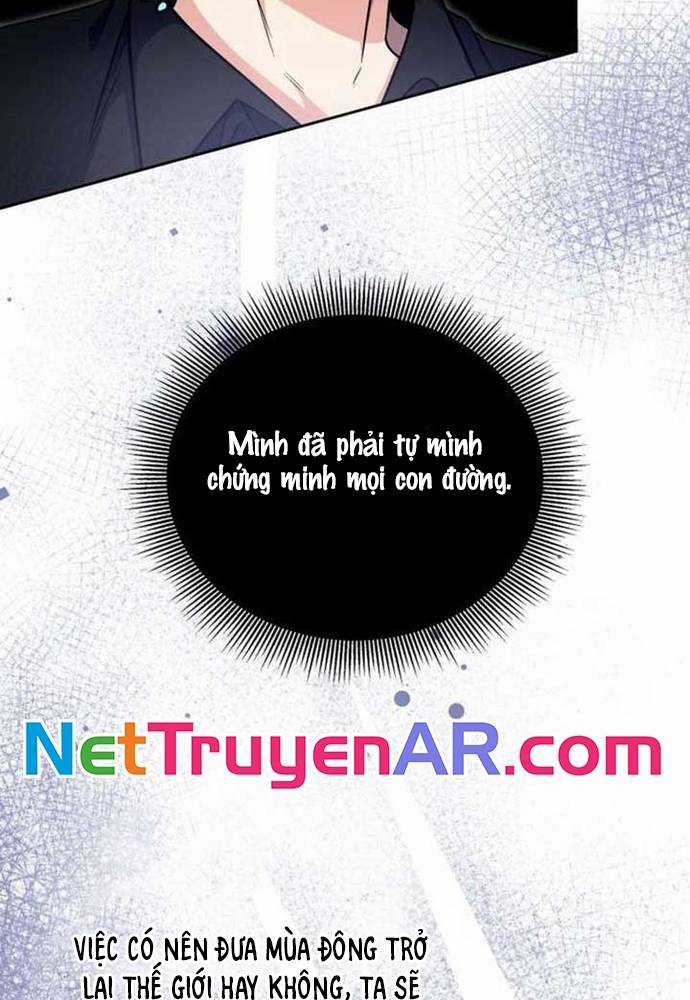 Winterbell - Chapter 41 - Trang 5