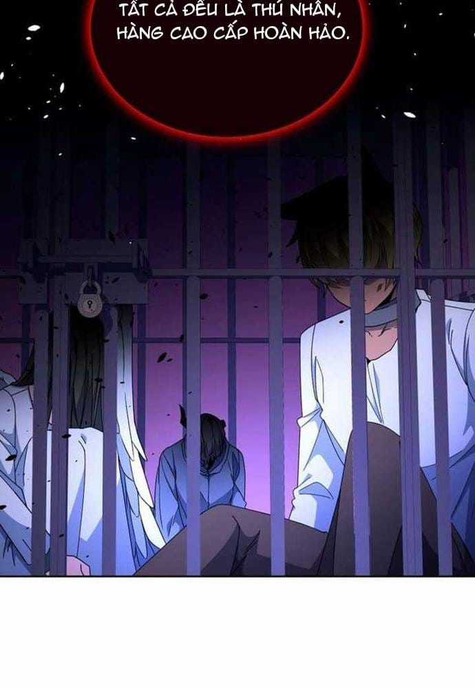 Winterbell - Chapter 41 - Trang 43