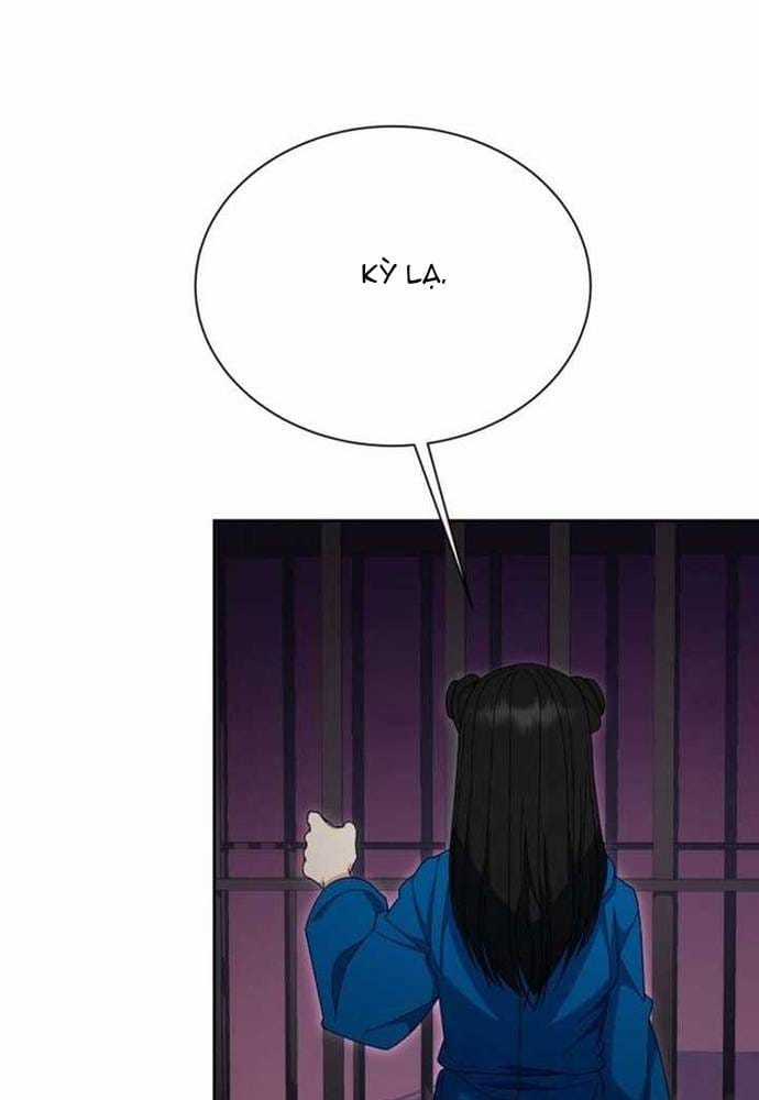 Winterbell - Chapter 41 - Trang 44