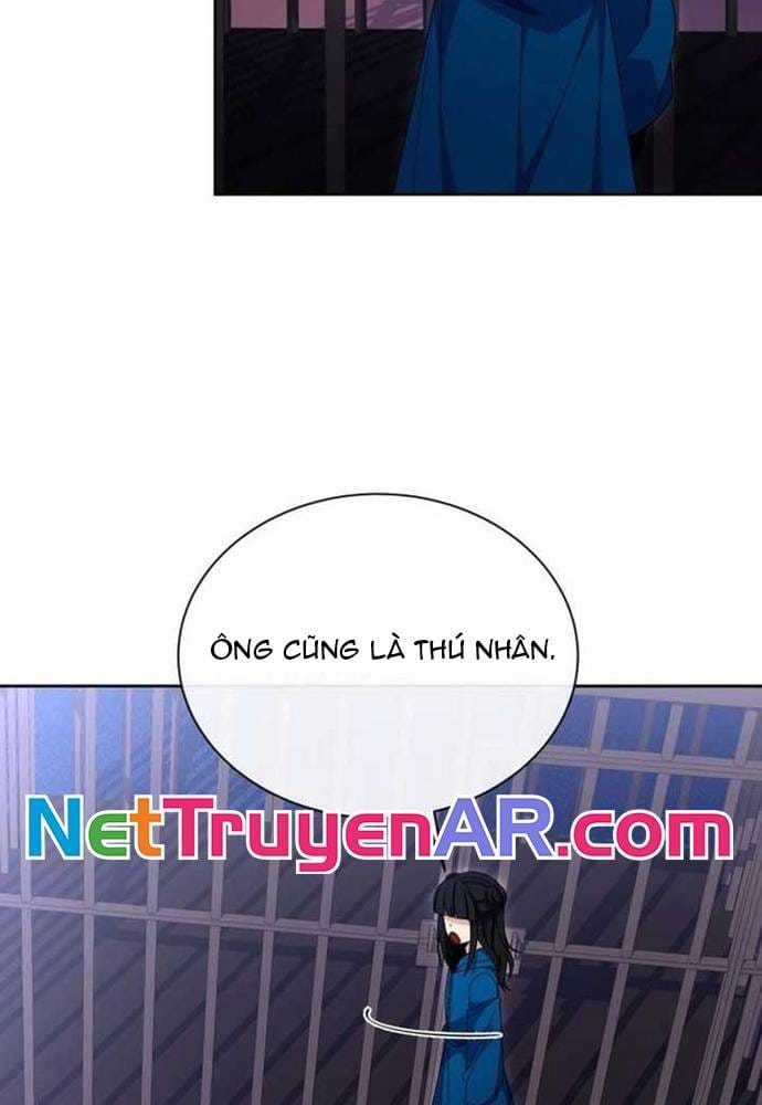 Winterbell - Chapter 41 - Trang 45