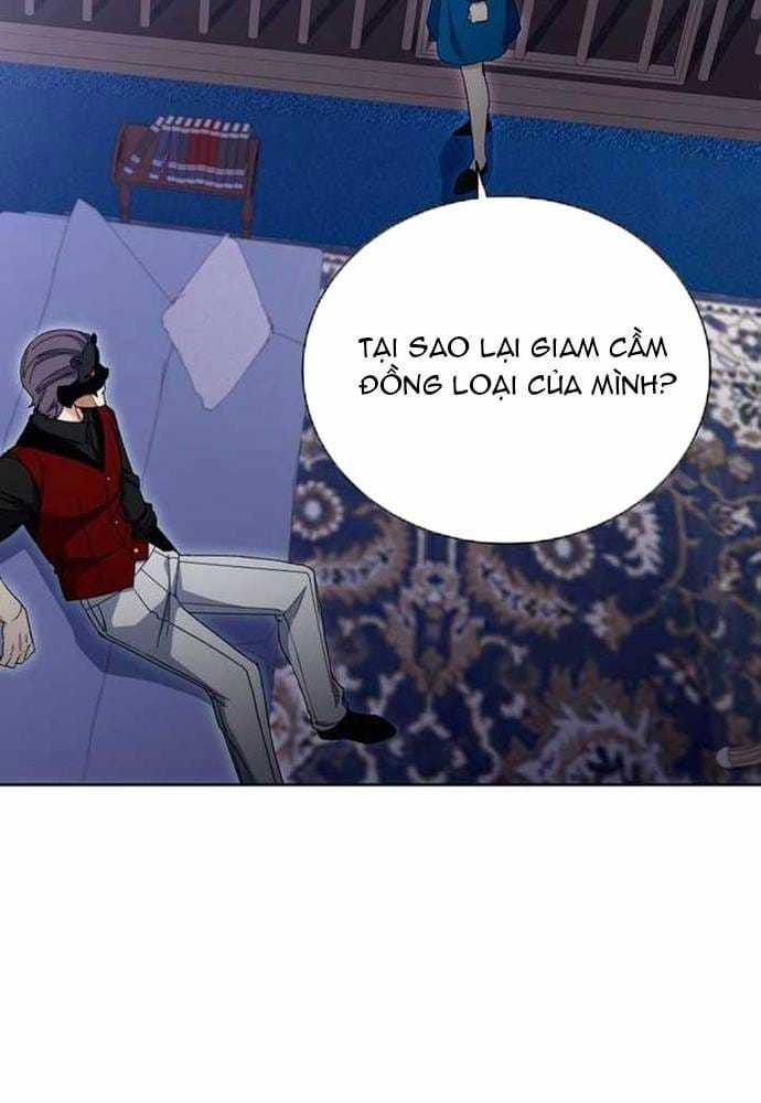 Winterbell - Chapter 41 - Trang 46