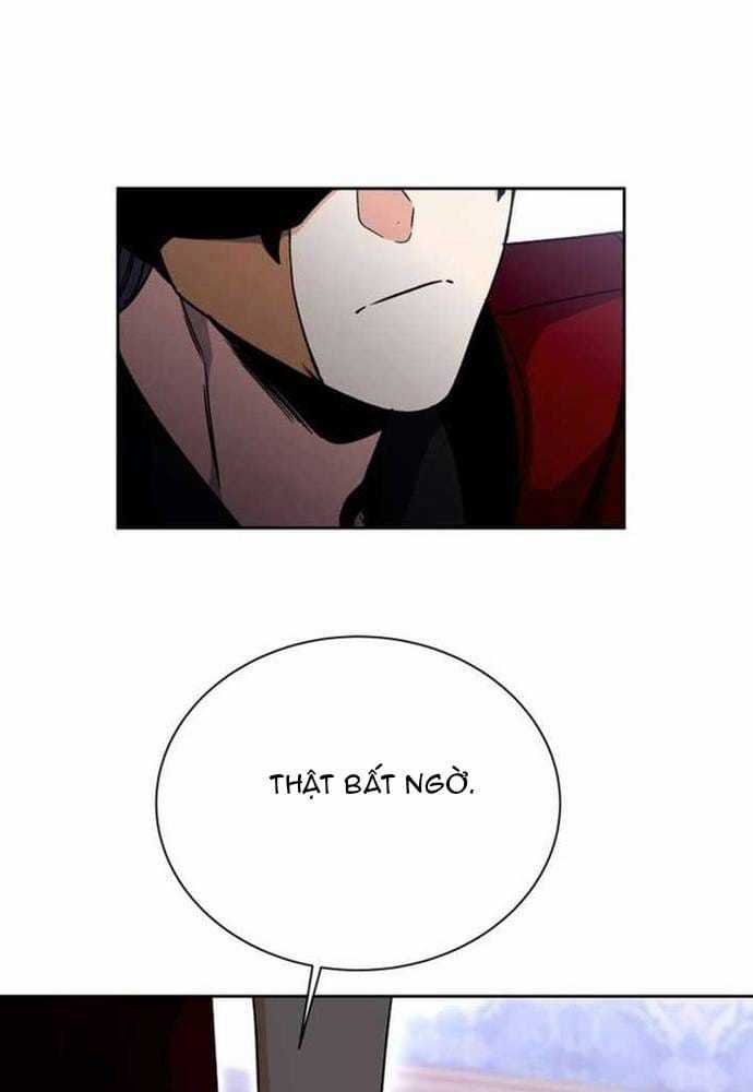 Winterbell - Chapter 41 - Trang 47