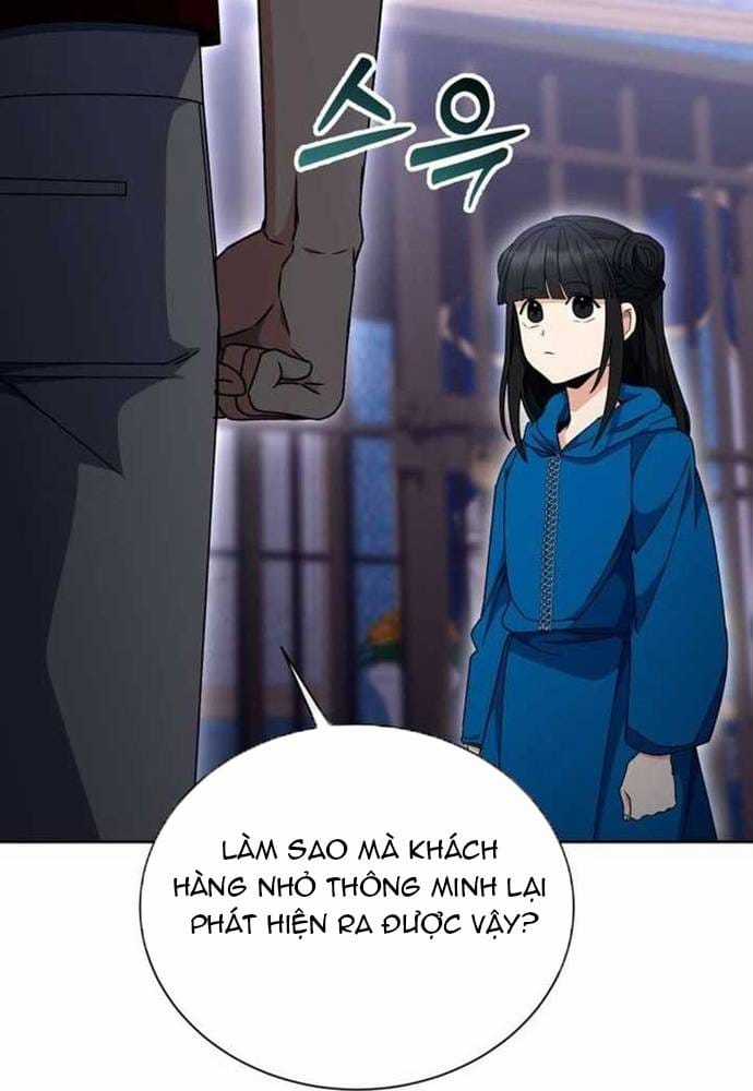 Winterbell - Chapter 41 - Trang 48