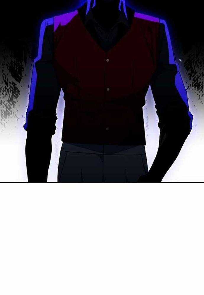 Winterbell - Chapter 41 - Trang 50