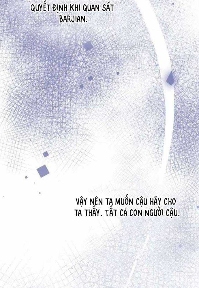 Winterbell - Chapter 41 - Trang 6