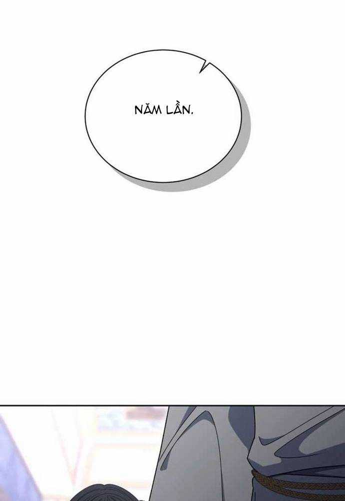 Winterbell - Chapter 41 - Trang 51