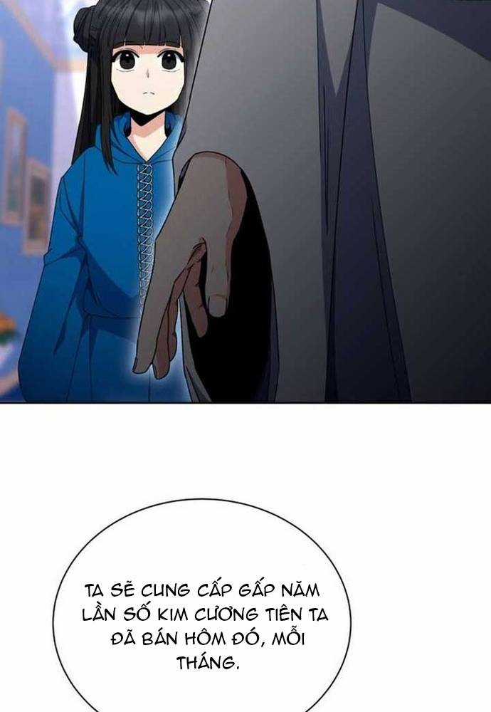 Winterbell - Chapter 41 - Trang 52