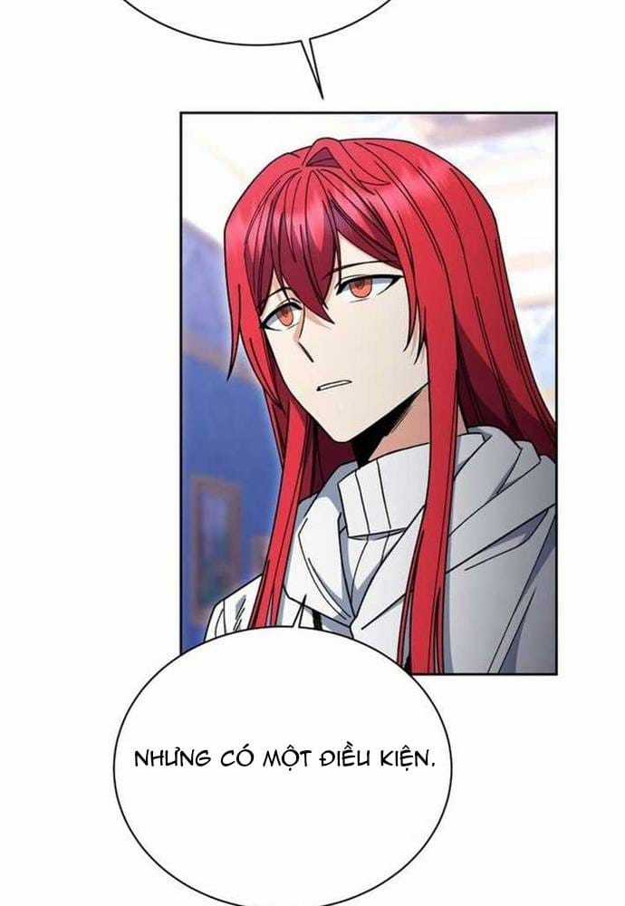 Winterbell - Chapter 41 - Trang 53