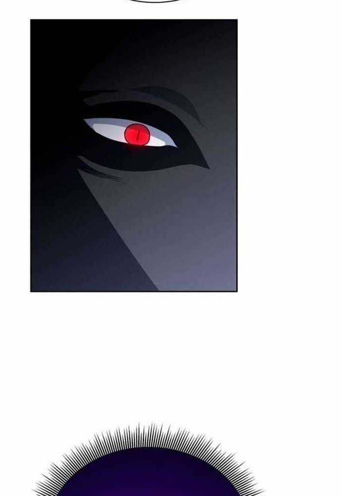 Winterbell - Chapter 41 - Trang 54