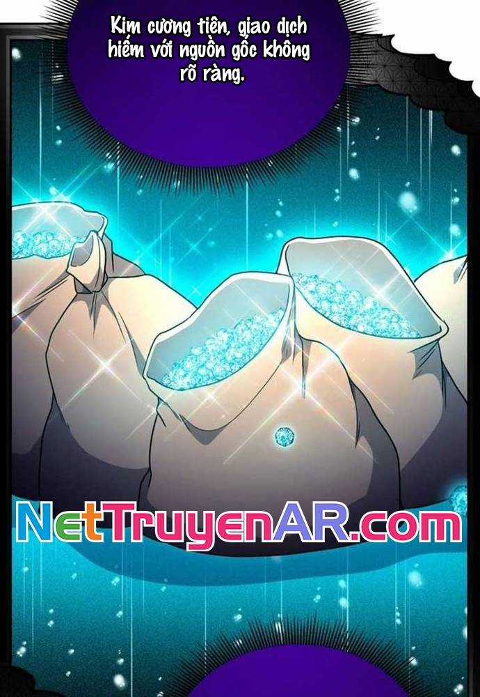 Winterbell - Chapter 41 - Trang 55