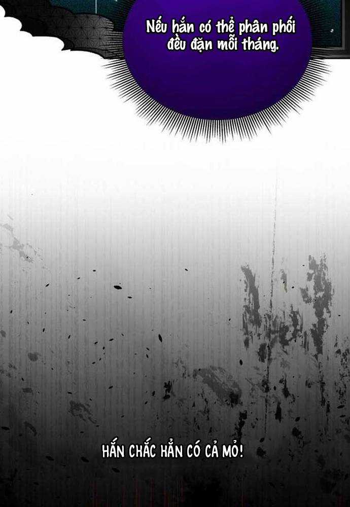 Winterbell - Chapter 41 - Trang 56