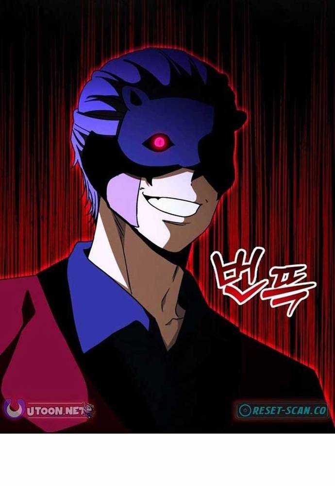 Winterbell - Chapter 41 - Trang 57