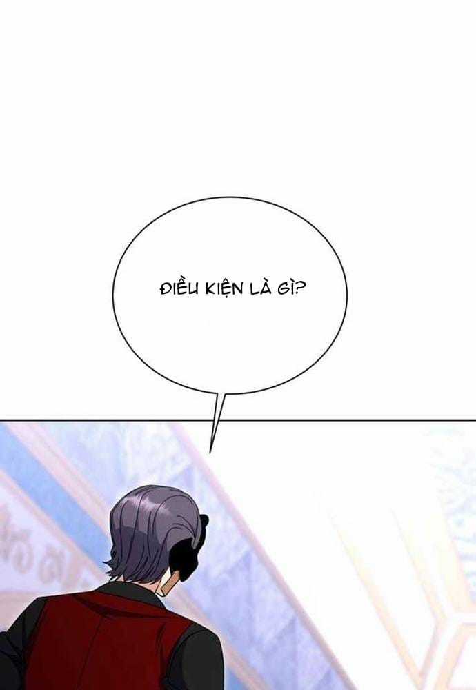 Winterbell - Chapter 41 - Trang 58