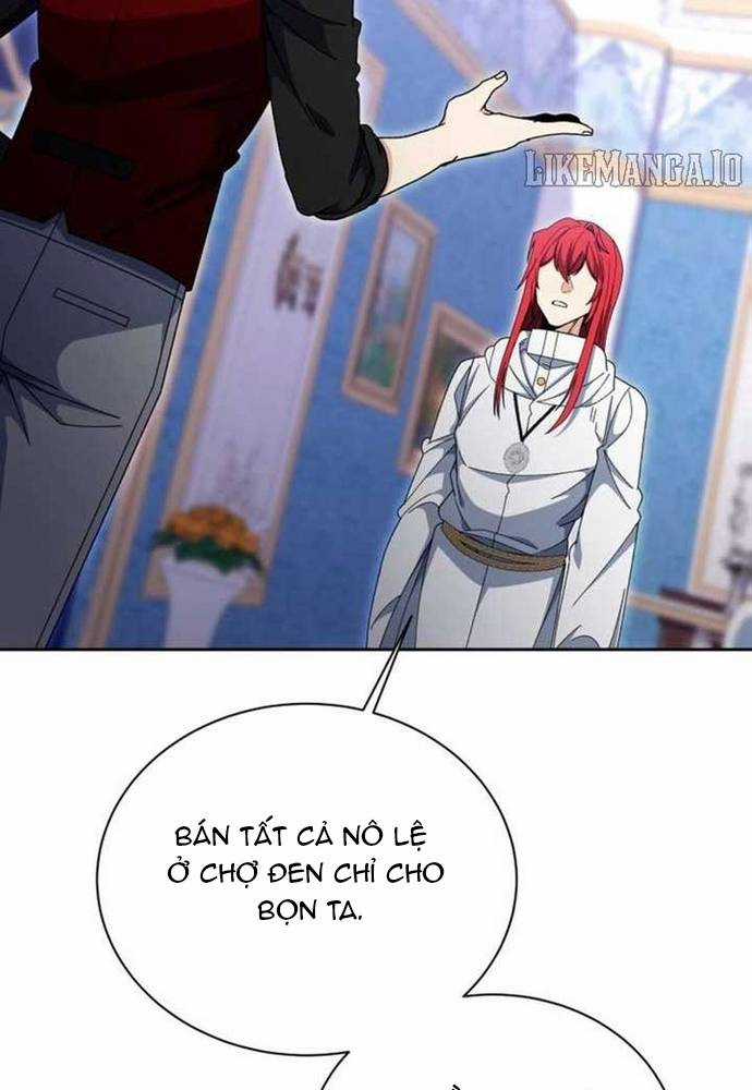 Winterbell - Chapter 41 - Trang 59