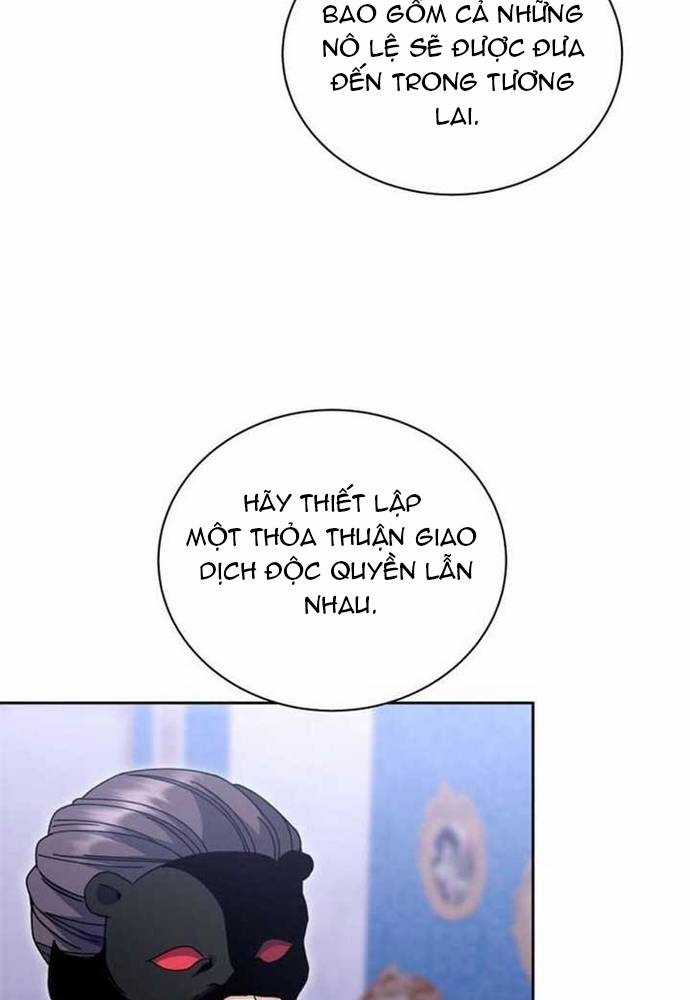 Winterbell - Chapter 41 - Trang 60