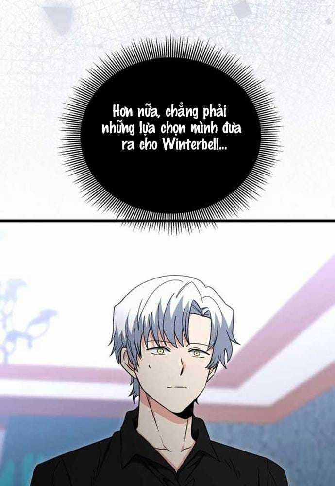 Winterbell - Chapter 41 - Trang 7