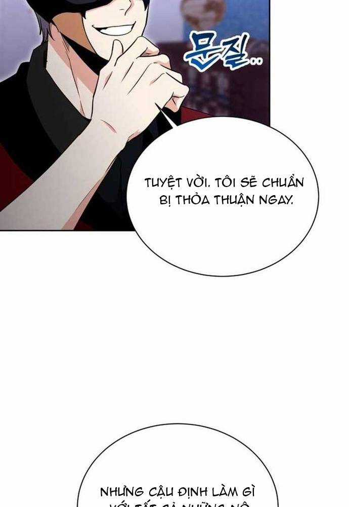 Winterbell - Chapter 41 - Trang 61